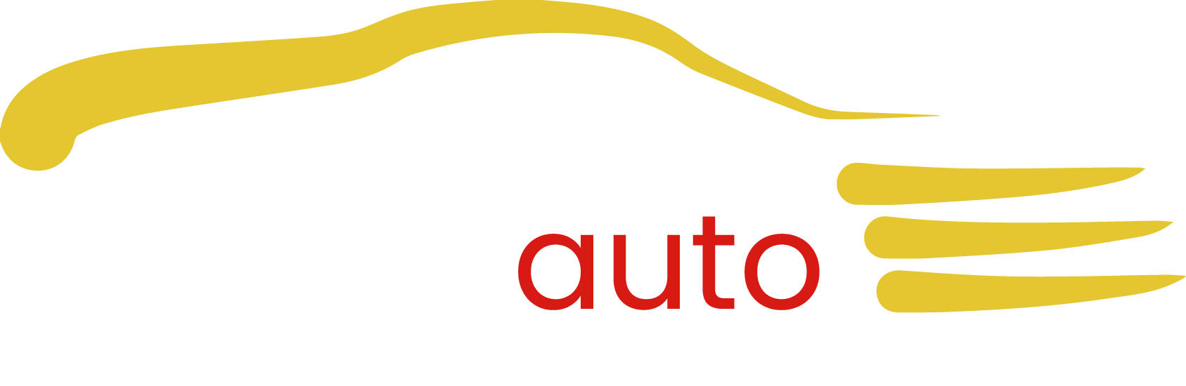 Idealne Auto